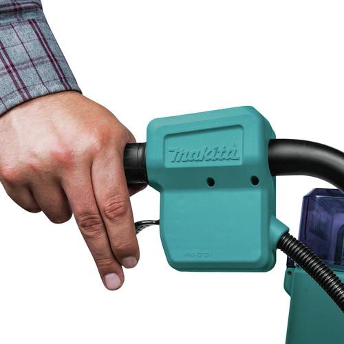 1470b575e40b2005567ba31042337cd4e3f7c014_6-1