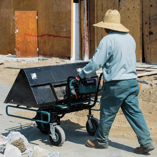 1470b575e40b2005567ba31042337cd4e3f7c014_8-1