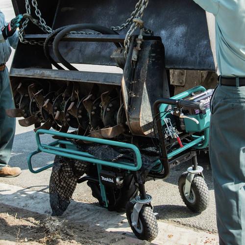 1470b575e40b2005567ba31042337cd4e3f7c014_9-1