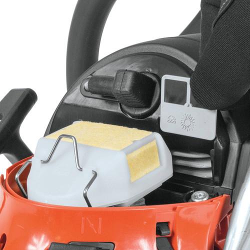 147256f28b329d822b8b9f1487a3690f0eee74be_3-1