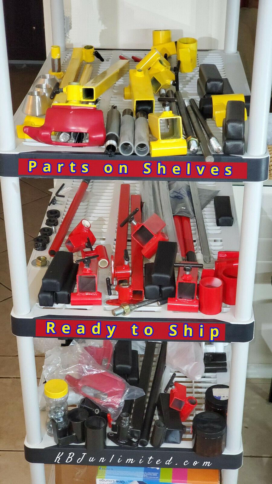 14ebbc0e90264ed7235edf8e11c73eacda346a45_106-1