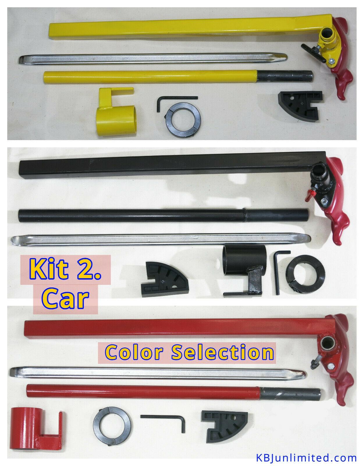 14ebbc0e90264ed7235edf8e11c73eacda346a45_107-1