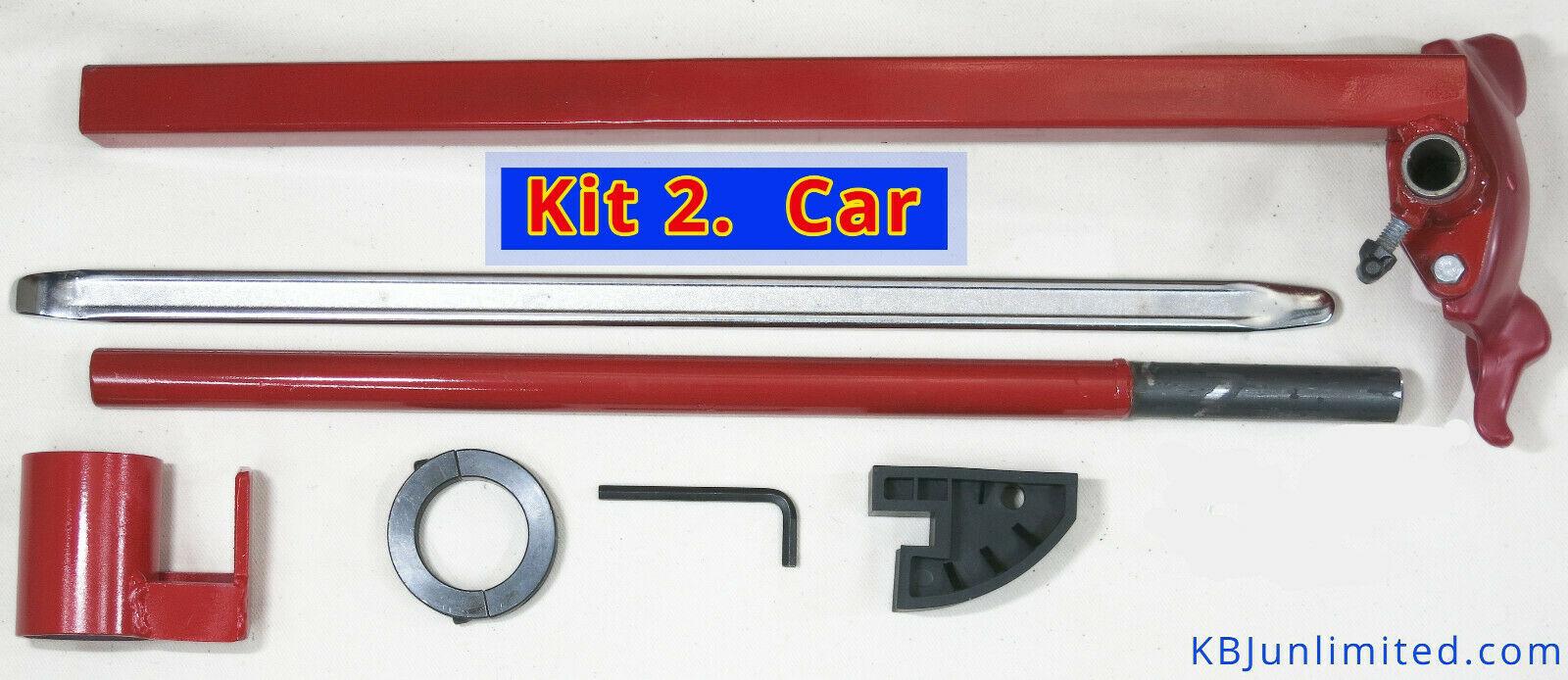 14ebbc0e90264ed7235edf8e11c73eacda346a45_109-1