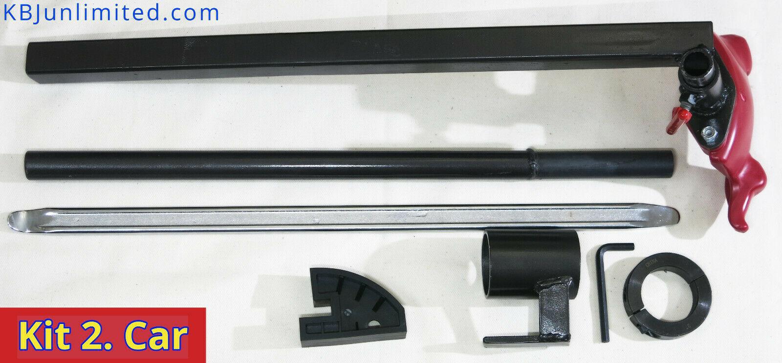 14ebbc0e90264ed7235edf8e11c73eacda346a45_110-1