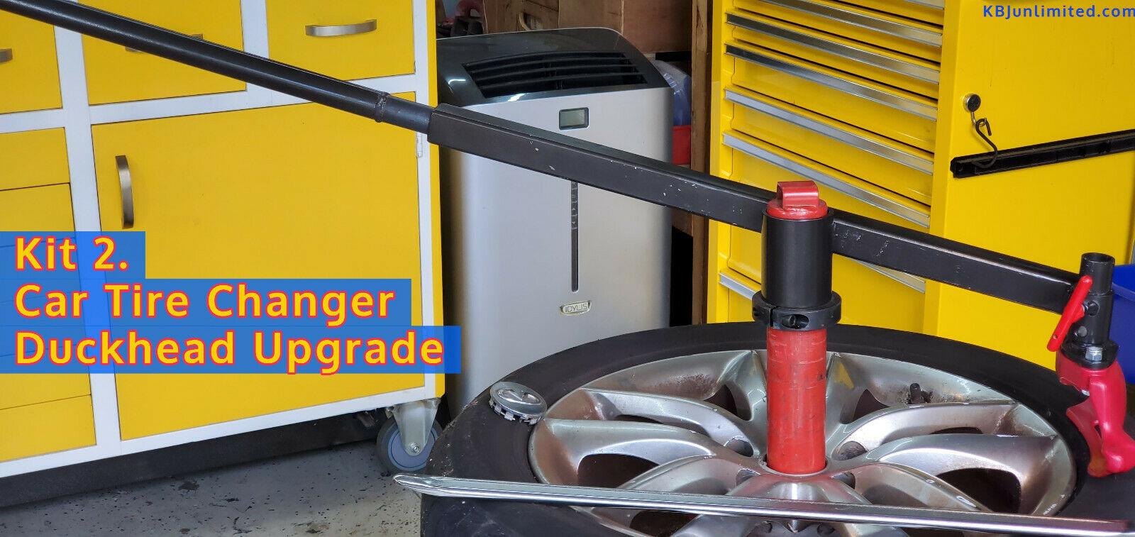 14ebbc0e90264ed7235edf8e11c73eacda346a45_113-1