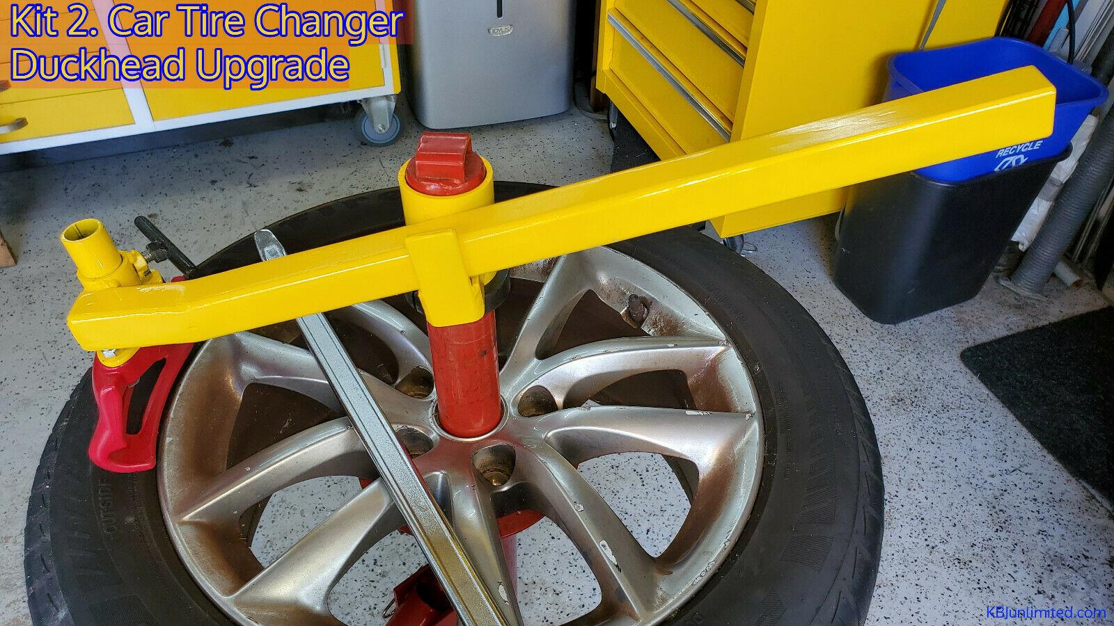 14ebbc0e90264ed7235edf8e11c73eacda346a45_114-1