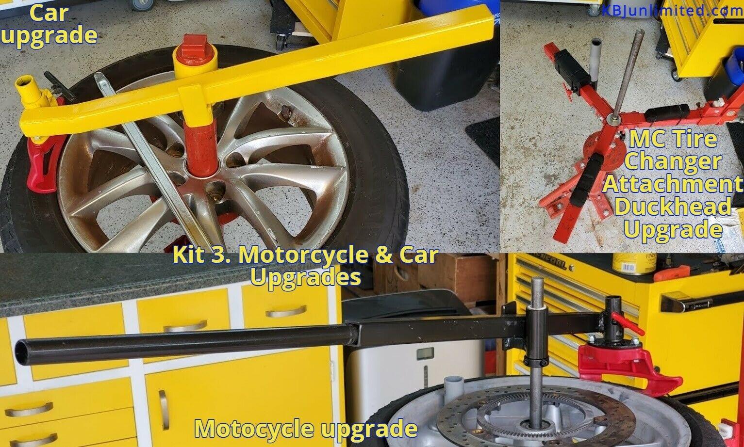 14ebbc0e90264ed7235edf8e11c73eacda346a45_115-1