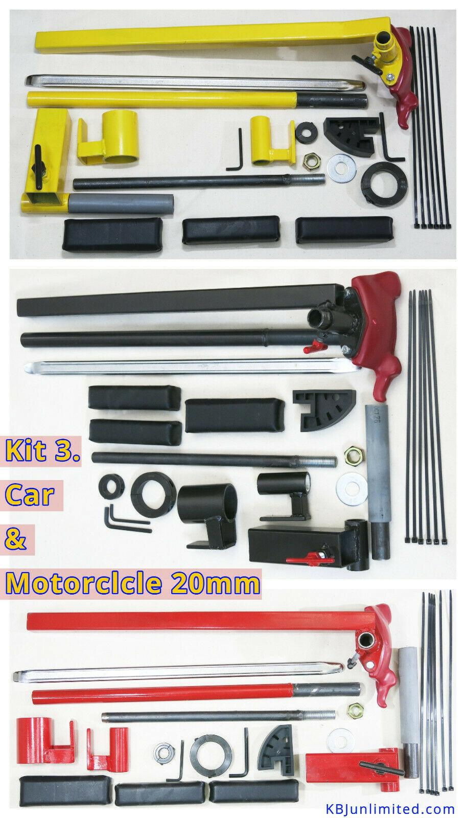 14ebbc0e90264ed7235edf8e11c73eacda346a45_116-1