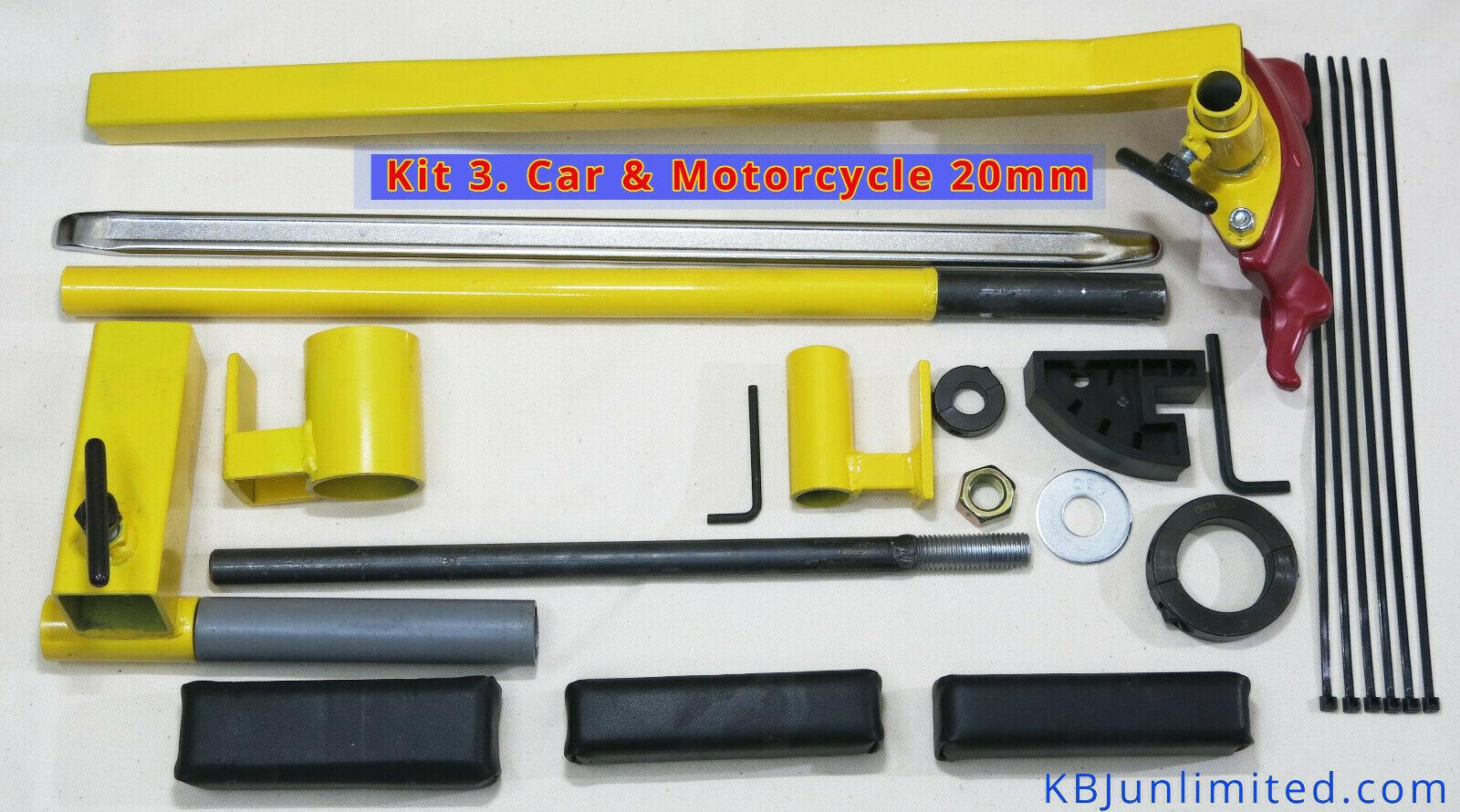 14ebbc0e90264ed7235edf8e11c73eacda346a45_117-1