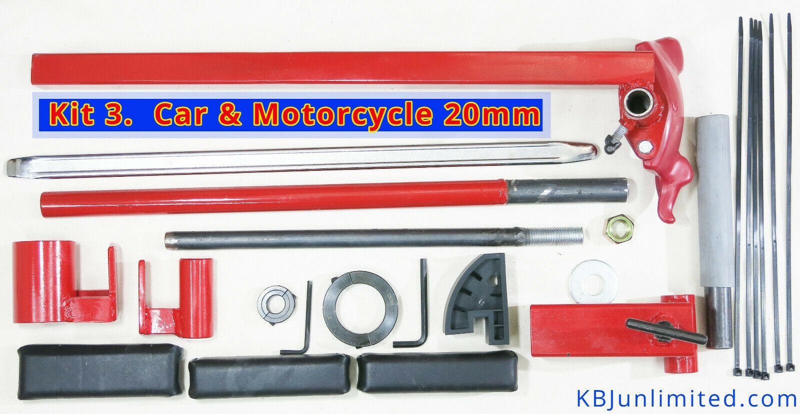 14ebbc0e90264ed7235edf8e11c73eacda346a45_118-1