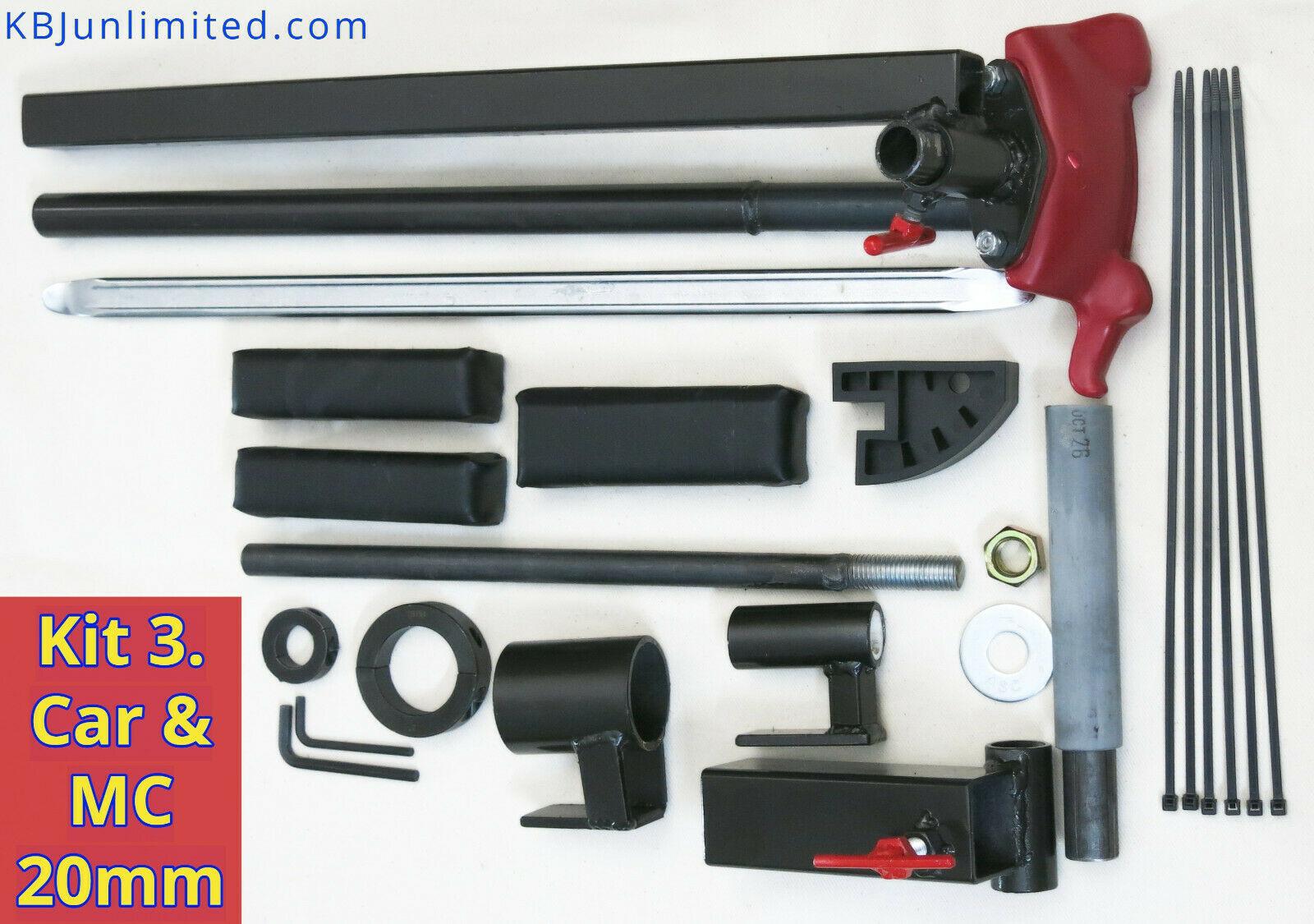 14ebbc0e90264ed7235edf8e11c73eacda346a45_119-1