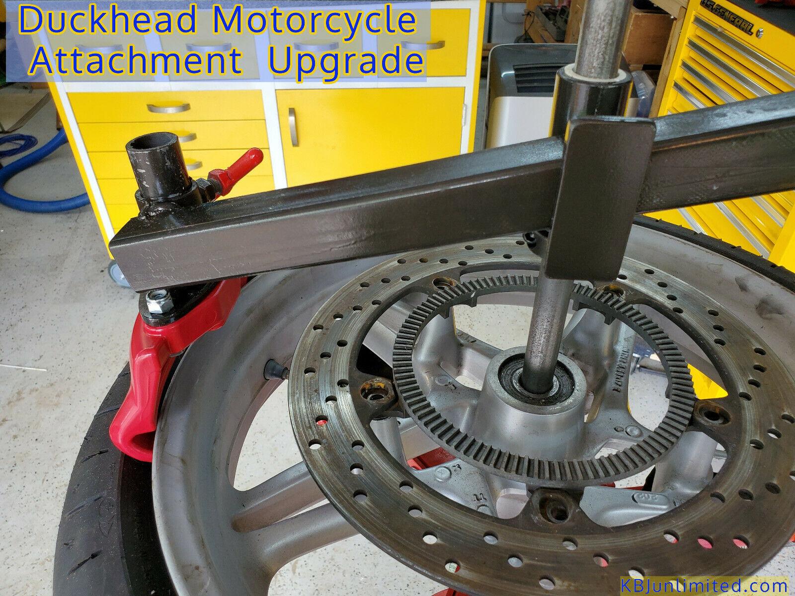 14ebbc0e90264ed7235edf8e11c73eacda346a45_120-1