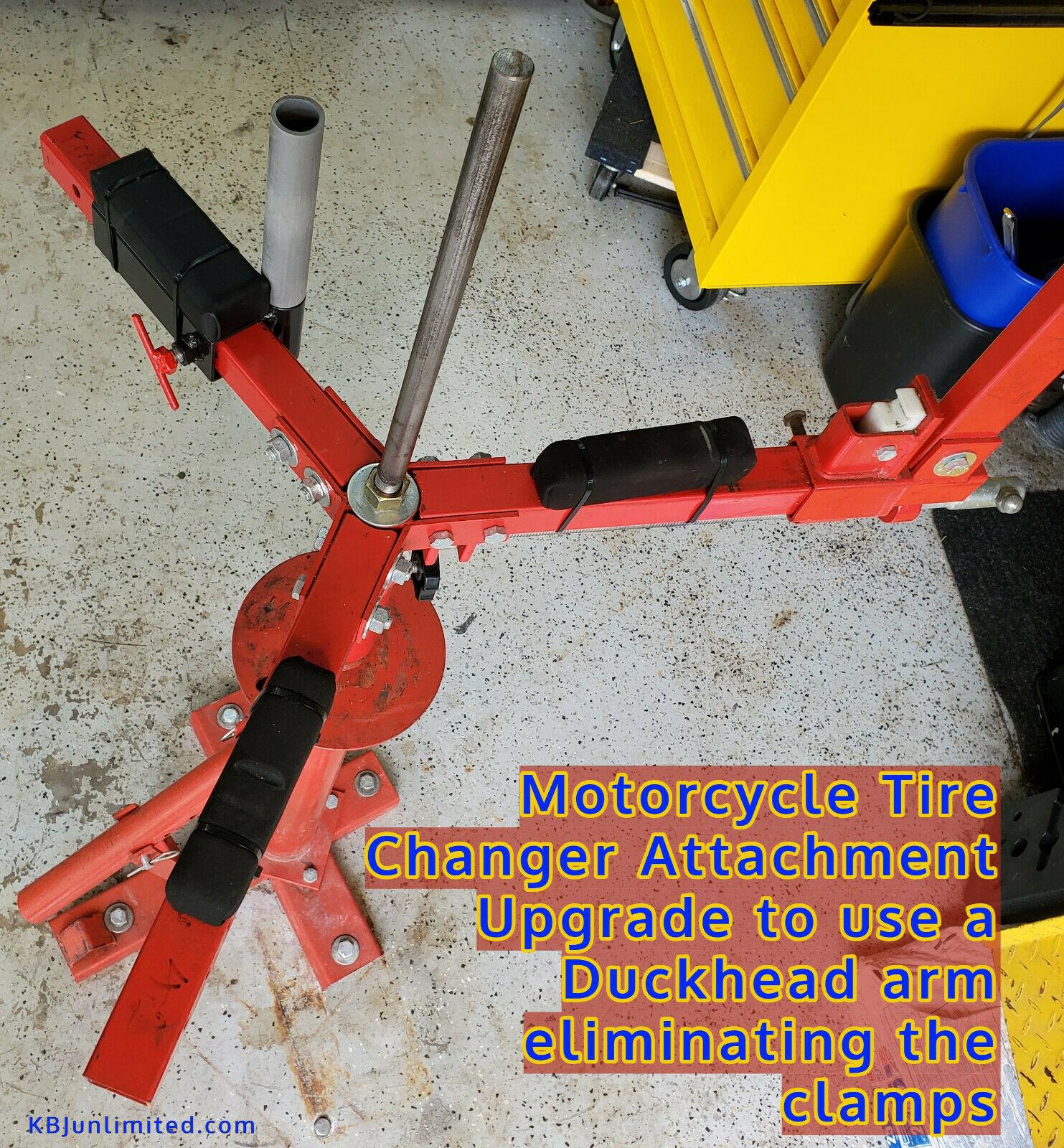 14ebbc0e90264ed7235edf8e11c73eacda346a45_121-1