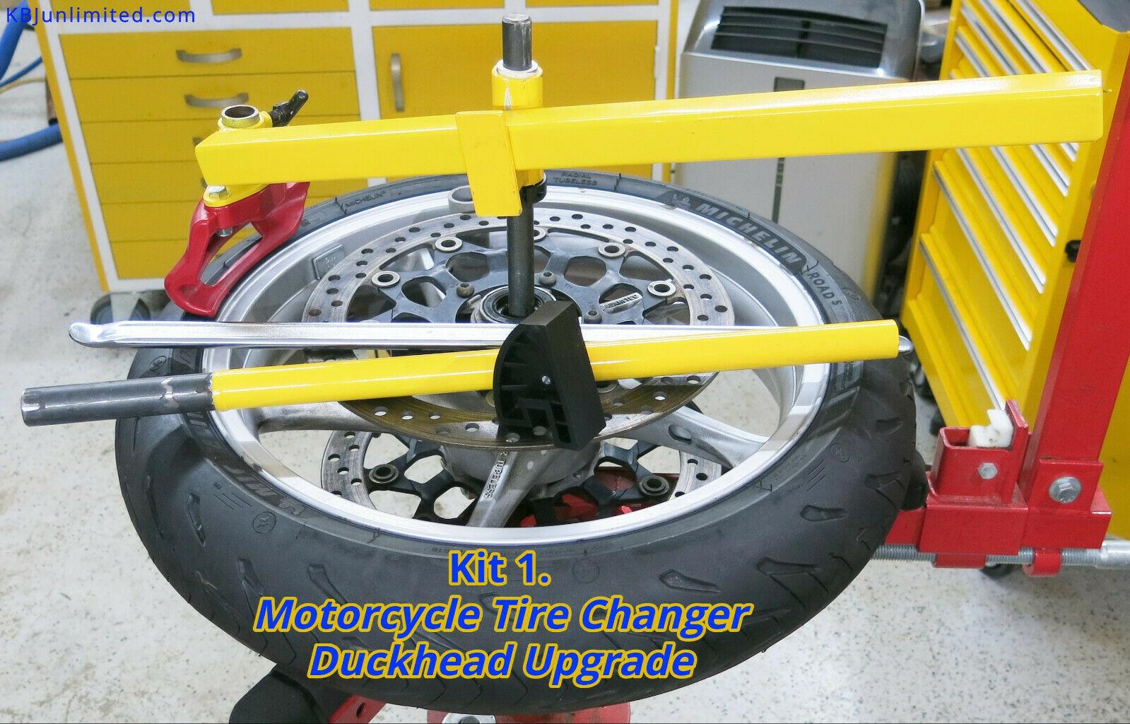 14ebbc0e90264ed7235edf8e11c73eacda346a45_123-1