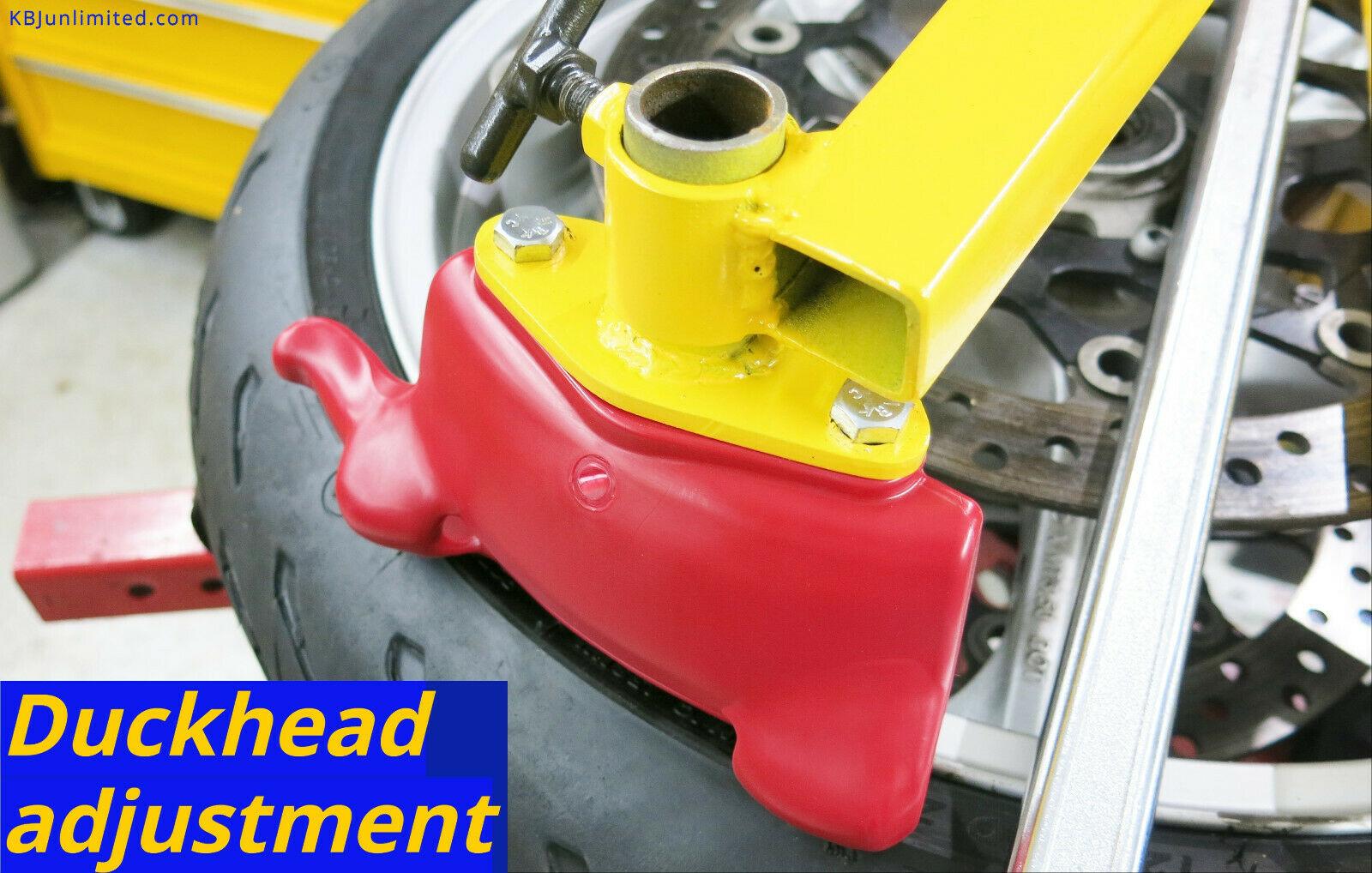 14ebbc0e90264ed7235edf8e11c73eacda346a45_124-1