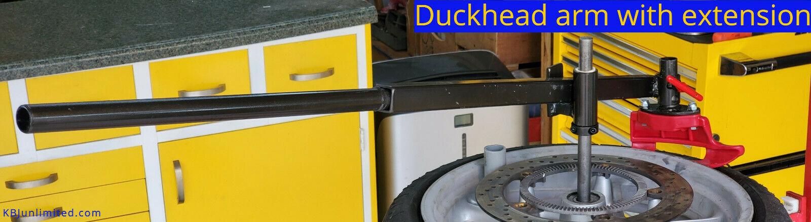 14ebbc0e90264ed7235edf8e11c73eacda346a45_125-1