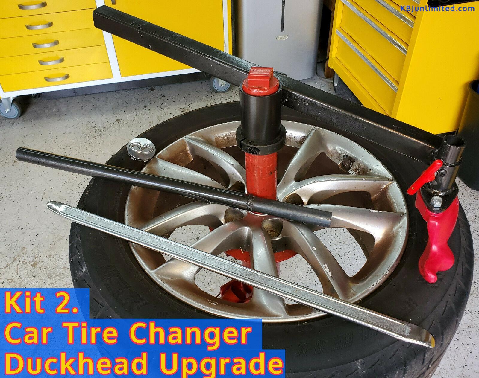 14ebbc0e90264ed7235edf8e11c73eacda346a45_126-1