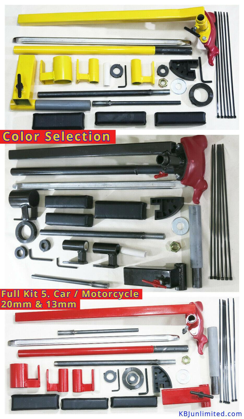 14ebbc0e90264ed7235edf8e11c73eacda346a45_127-1