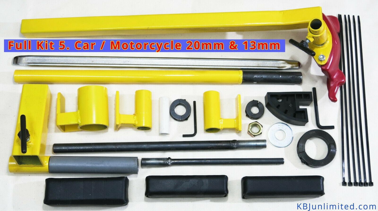 14ebbc0e90264ed7235edf8e11c73eacda346a45_128-1