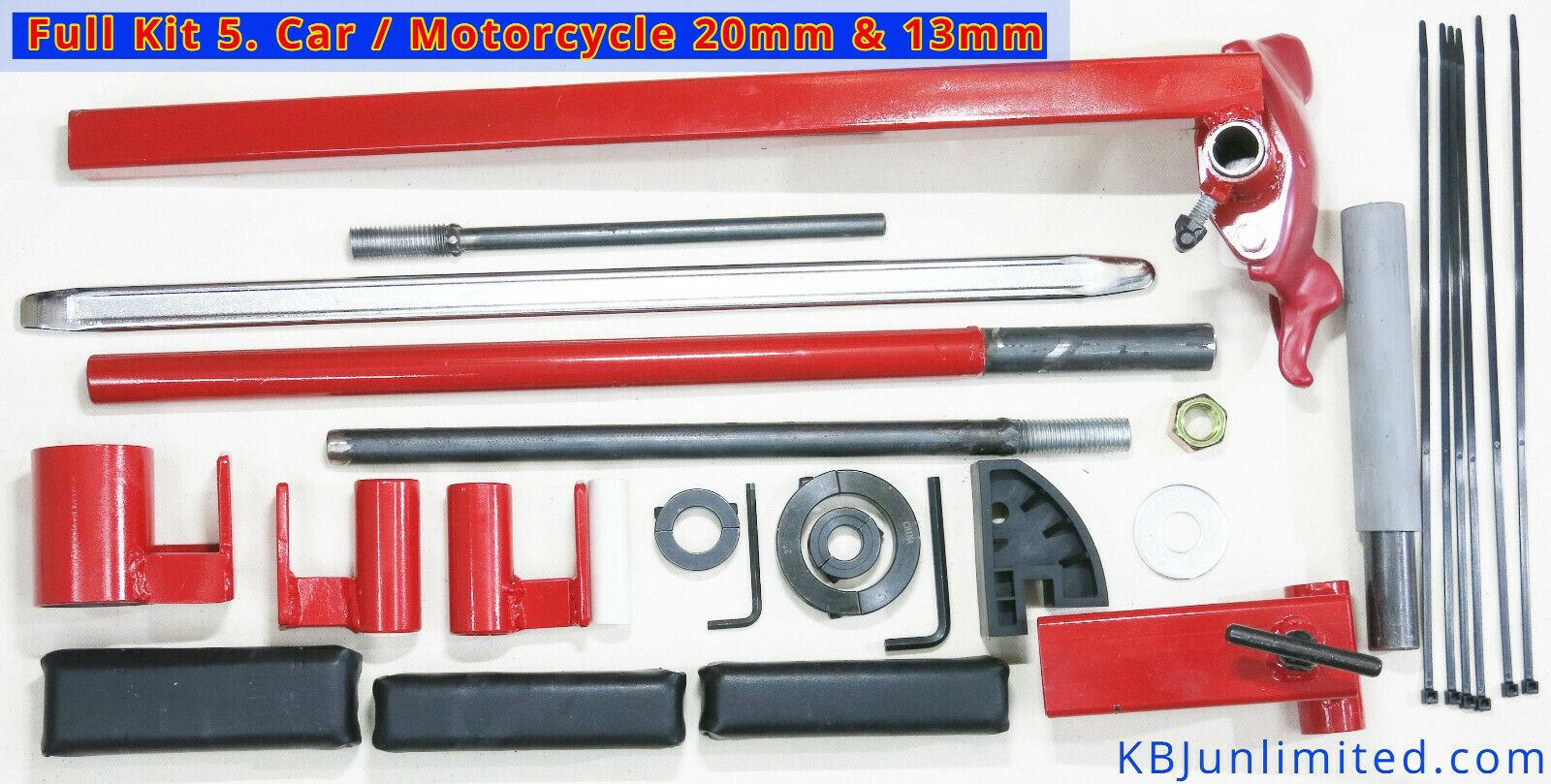 14ebbc0e90264ed7235edf8e11c73eacda346a45_129-1