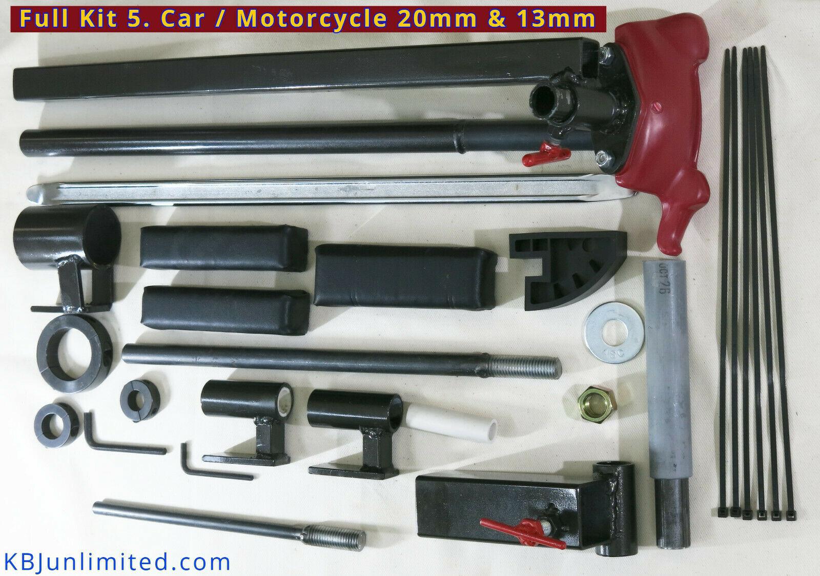 14ebbc0e90264ed7235edf8e11c73eacda346a45_130-1