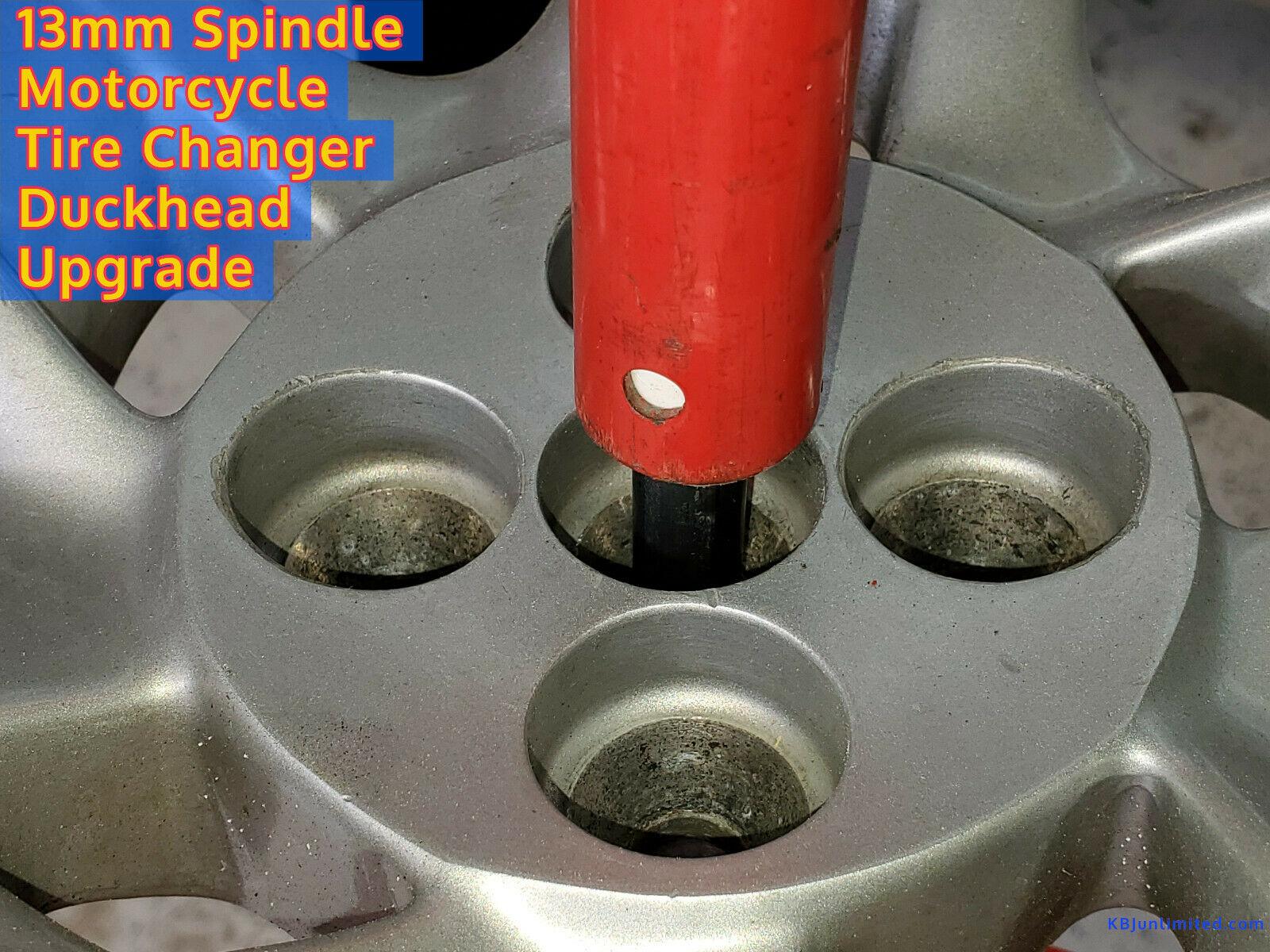 14ebbc0e90264ed7235edf8e11c73eacda346a45_132-1