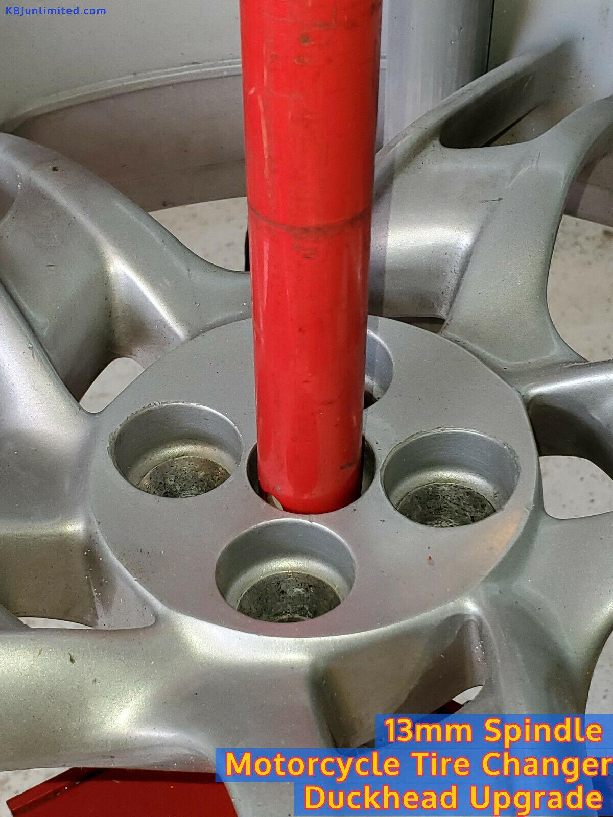 14ebbc0e90264ed7235edf8e11c73eacda346a45_133-1