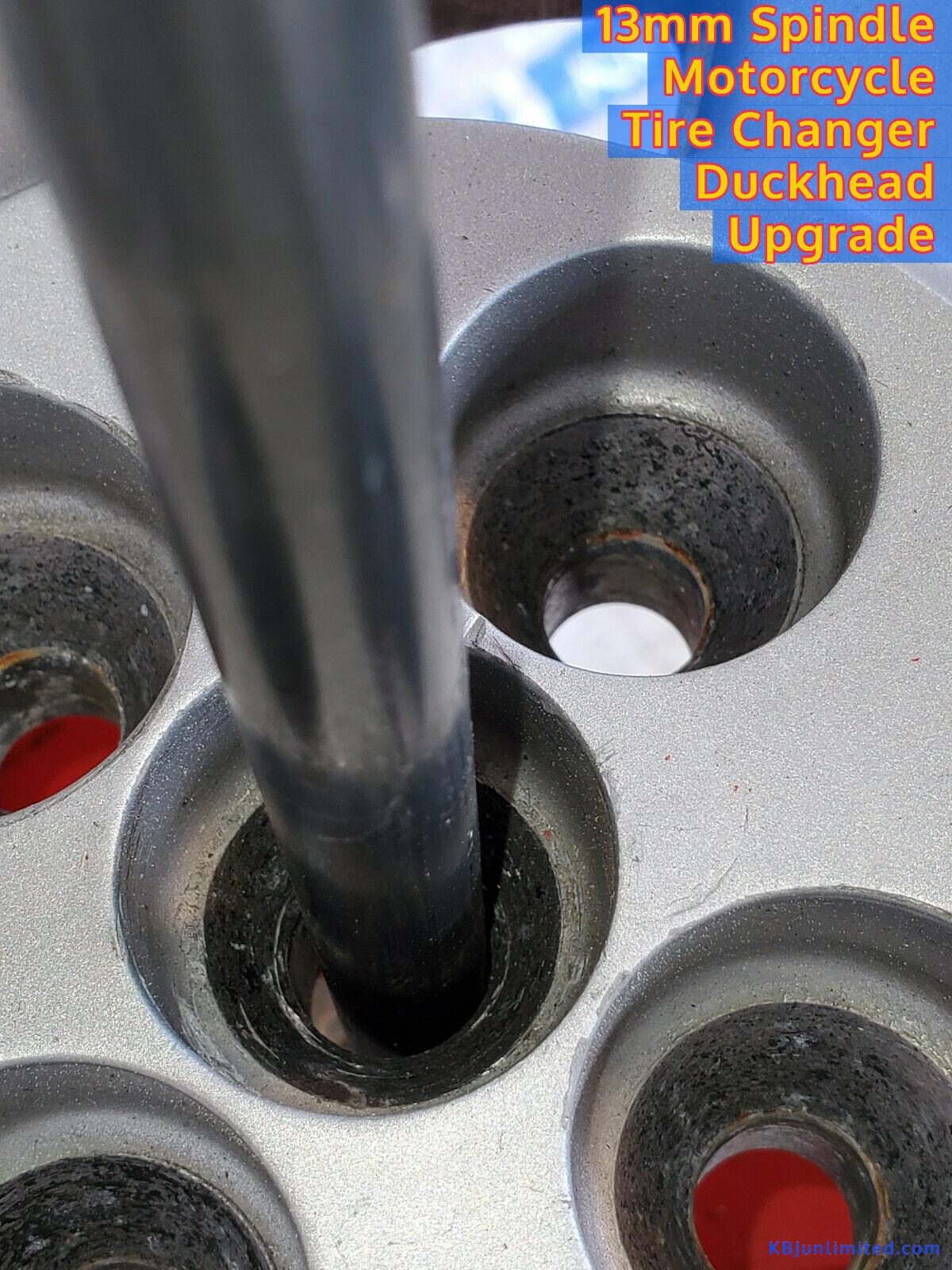 14ebbc0e90264ed7235edf8e11c73eacda346a45_134-1