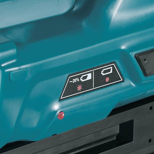 14f25c43c6921786df4a1af56a53aec9e26af5c3_8-1