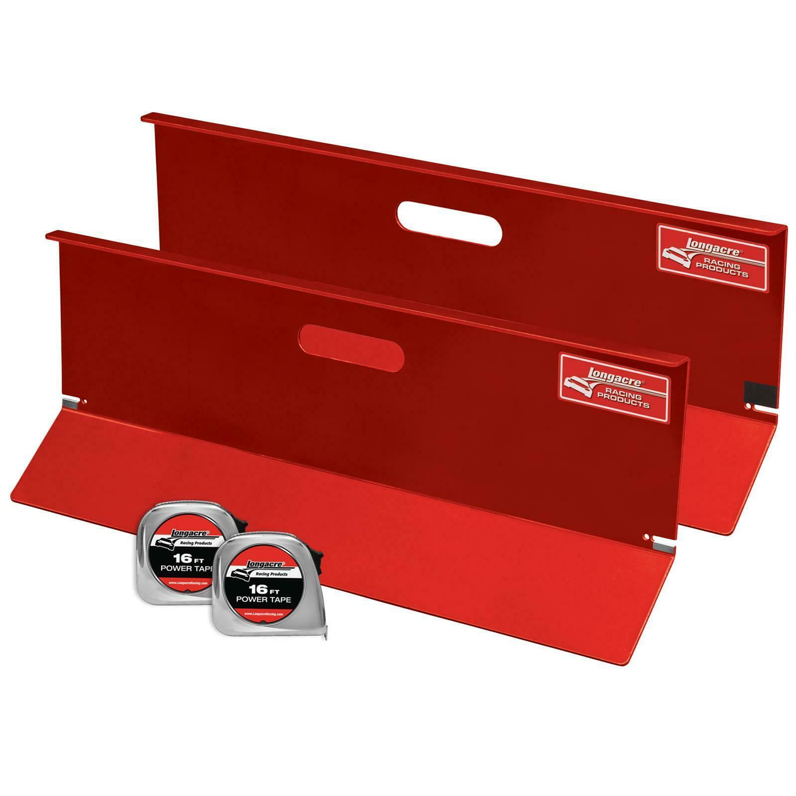 156b3ee81b4dc0838c2295eb6a6b0f954eebe86c_101-1