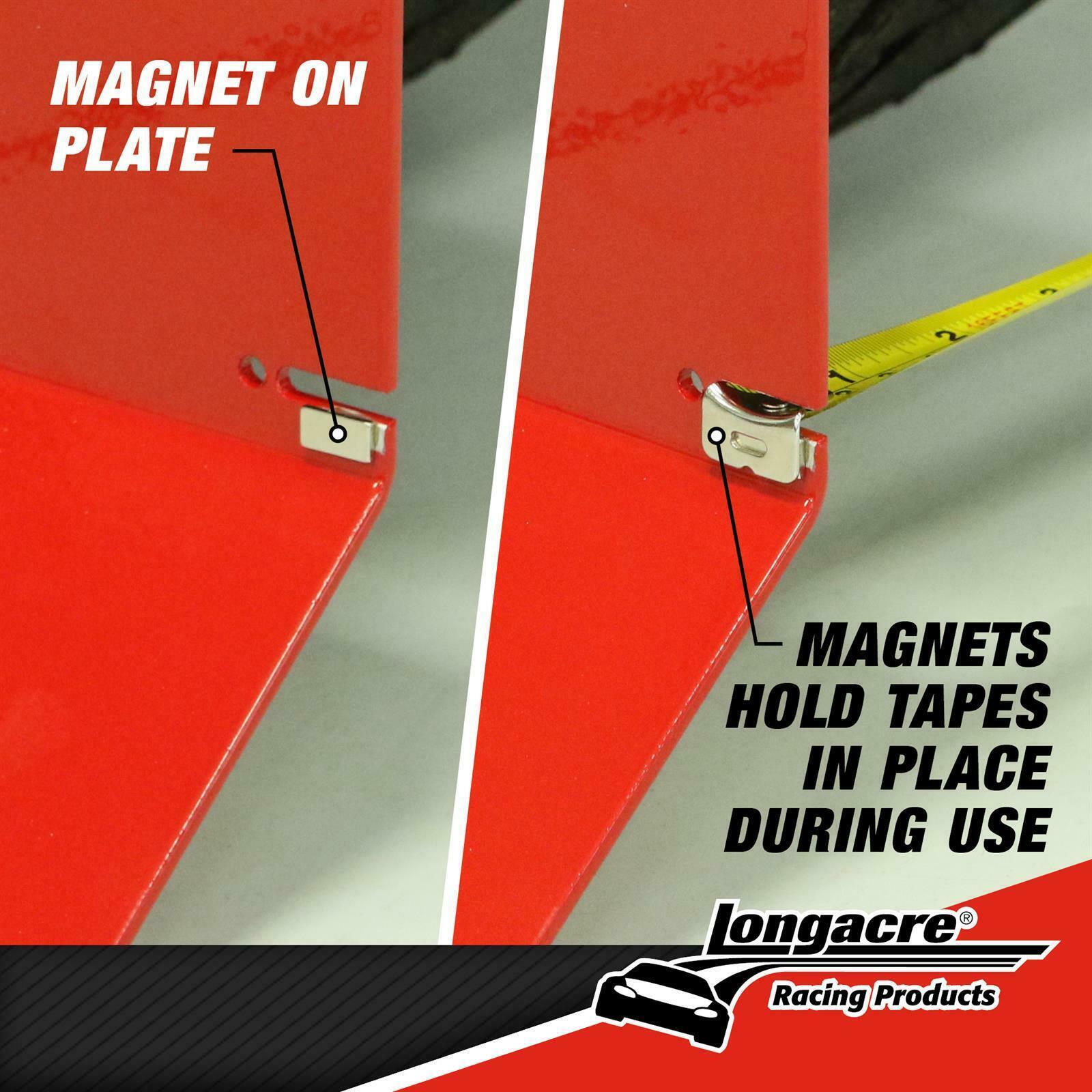 156b3ee81b4dc0838c2295eb6a6b0f954eebe86c_102-1