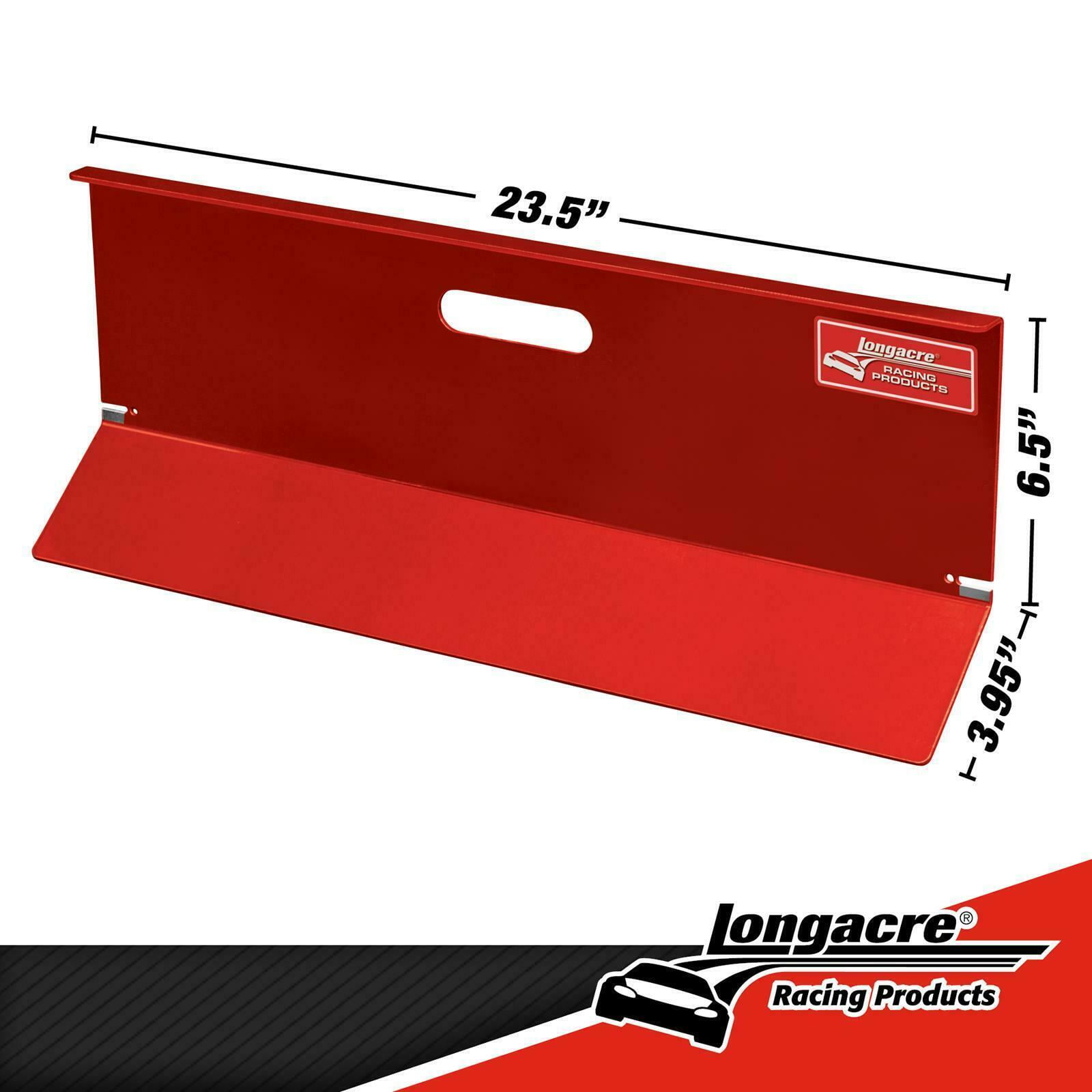 156b3ee81b4dc0838c2295eb6a6b0f954eebe86c_103-1