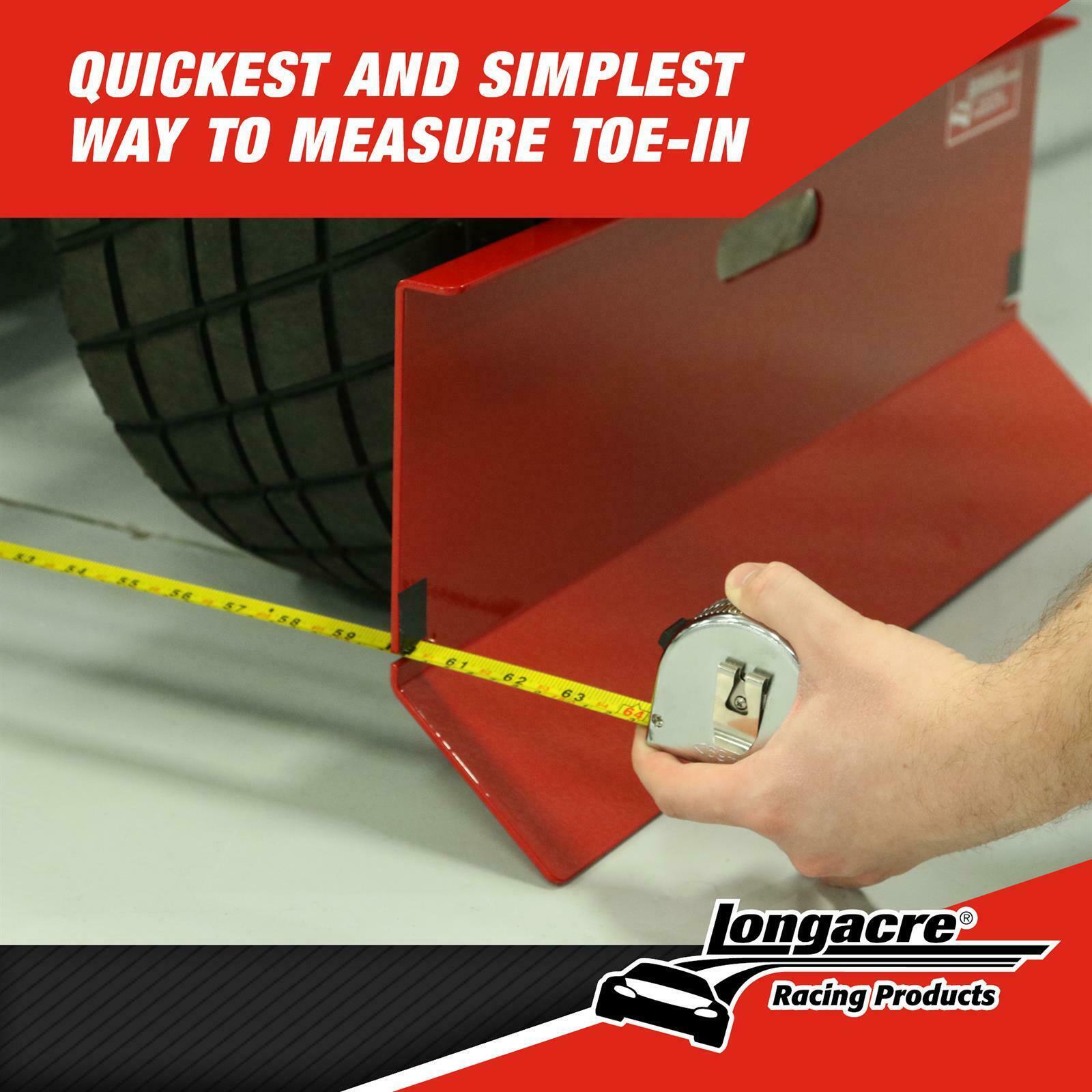 156b3ee81b4dc0838c2295eb6a6b0f954eebe86c_104-1