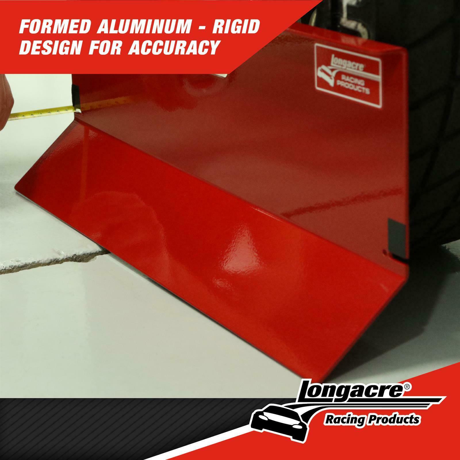 156b3ee81b4dc0838c2295eb6a6b0f954eebe86c_105-1