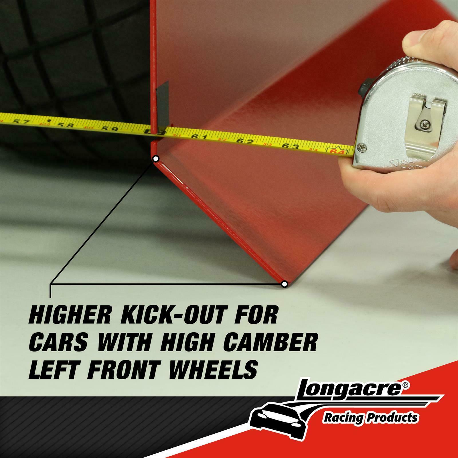 156b3ee81b4dc0838c2295eb6a6b0f954eebe86c_106-1