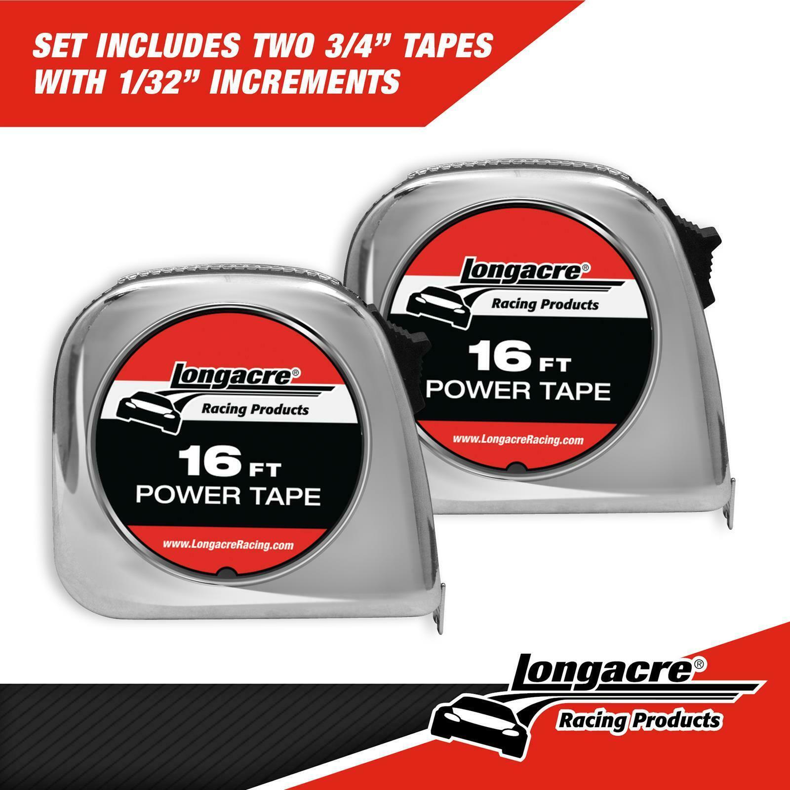 156b3ee81b4dc0838c2295eb6a6b0f954eebe86c_107-1