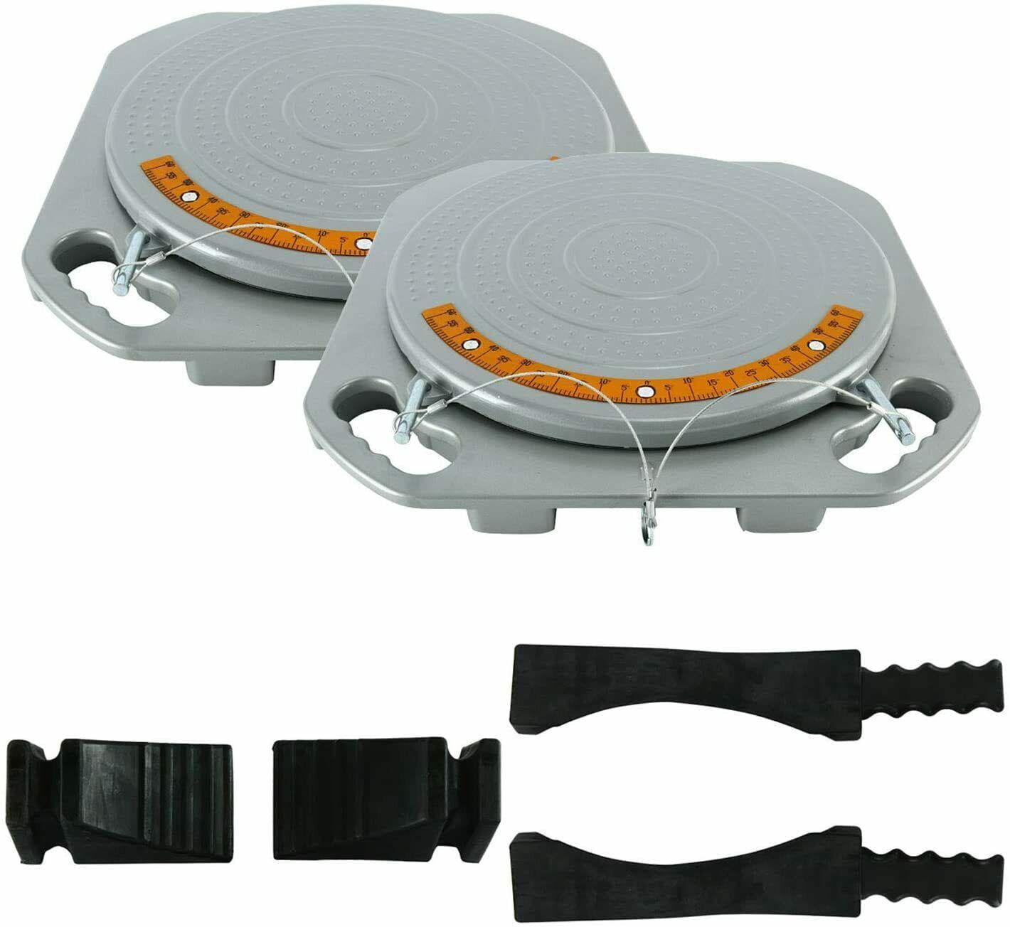 15b82c6a1cc7911314f6b4a5a1c6c50f844cada6_101-1