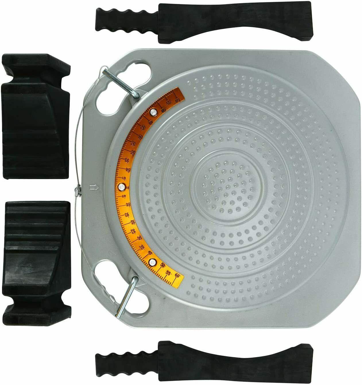 15b82c6a1cc7911314f6b4a5a1c6c50f844cada6_102-1