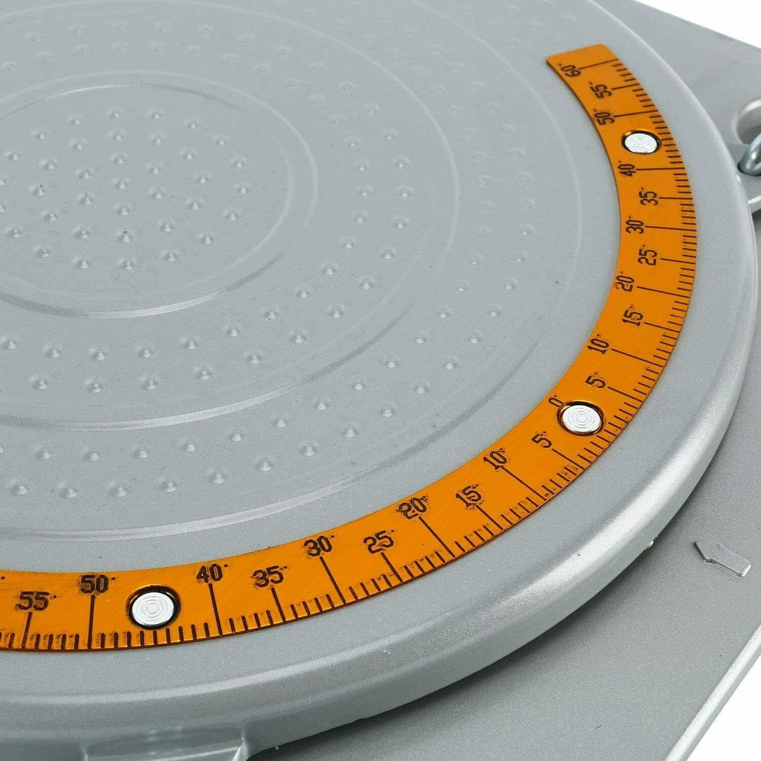 15b82c6a1cc7911314f6b4a5a1c6c50f844cada6_103-1