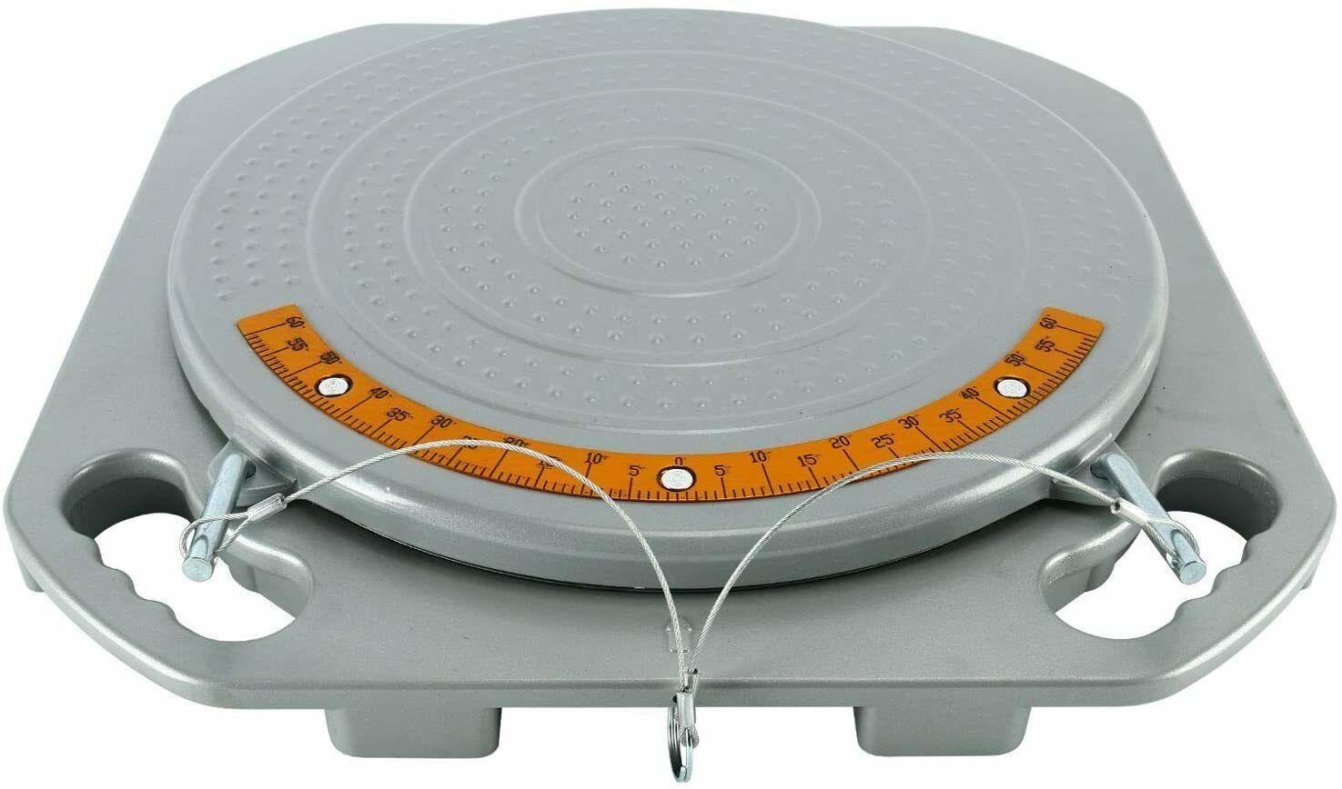 15b82c6a1cc7911314f6b4a5a1c6c50f844cada6_105-1