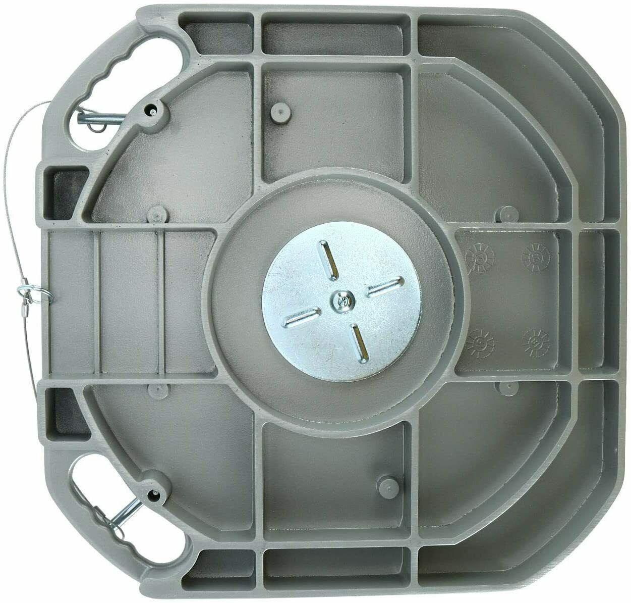 15b82c6a1cc7911314f6b4a5a1c6c50f844cada6_106-1