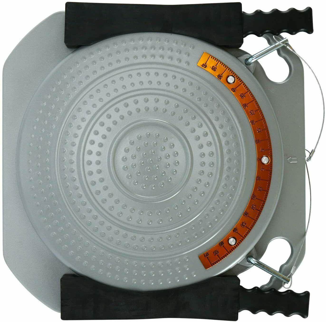 15b82c6a1cc7911314f6b4a5a1c6c50f844cada6_107-1