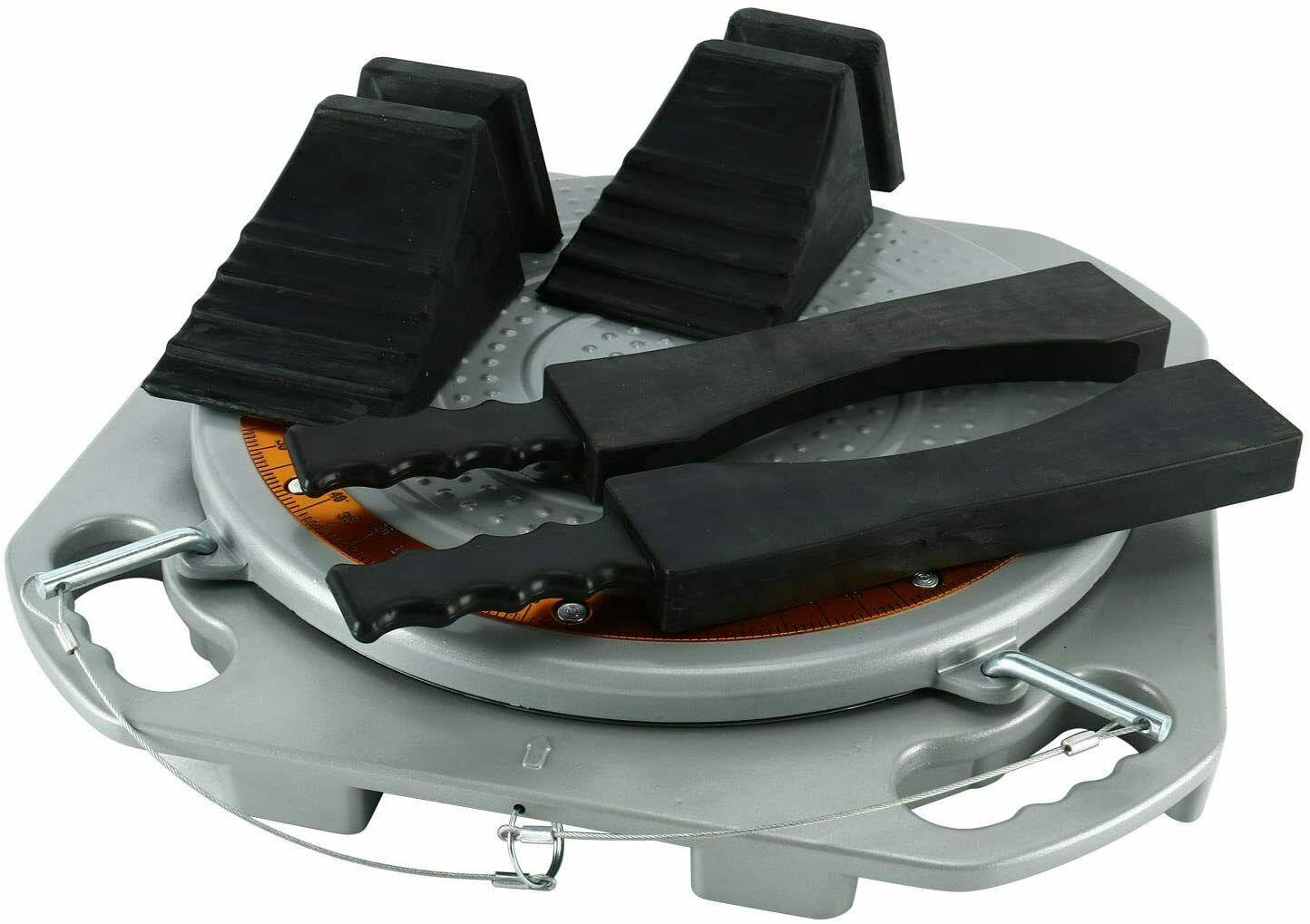 15b82c6a1cc7911314f6b4a5a1c6c50f844cada6_108-1