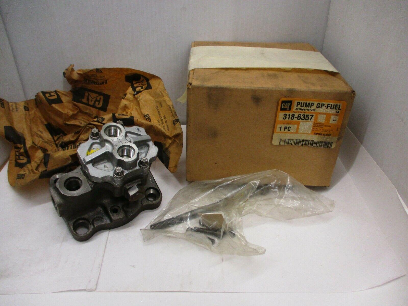 15f32f65d440e2a2f5ecec7232a314d12e82e109_101-1