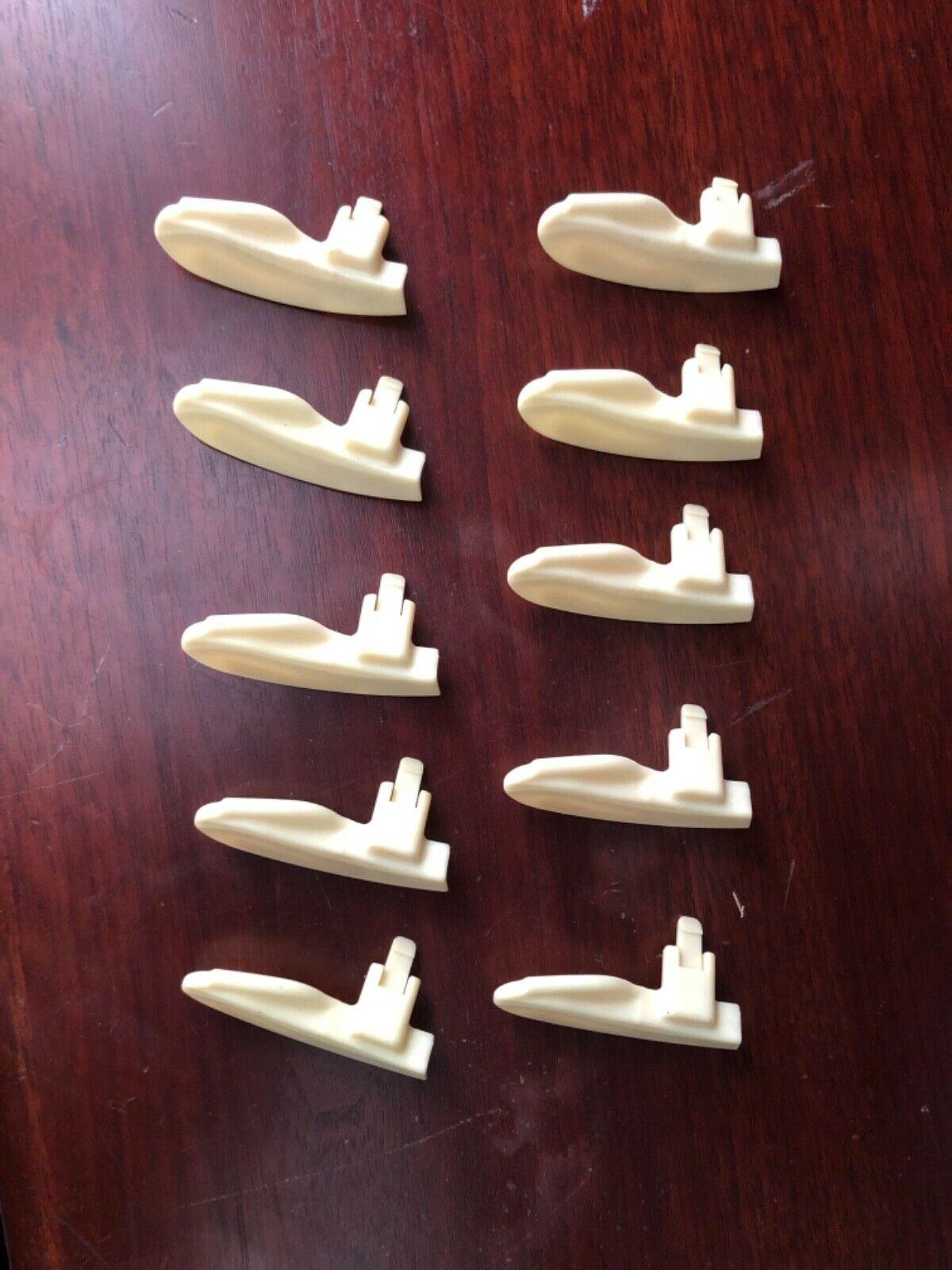 164d210400a64f0f91a6f9ef147b642259aa0b70_101-1