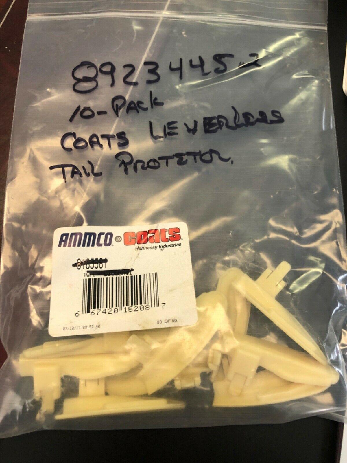 164d210400a64f0f91a6f9ef147b642259aa0b70_102-1