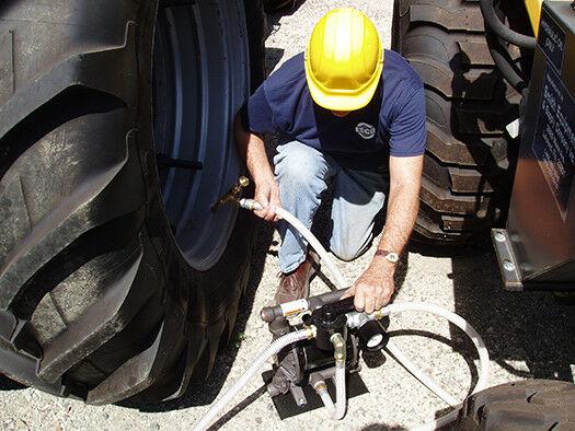 16ea8a489fd6889a488c0d3a12df85912d1ea95c_102-1