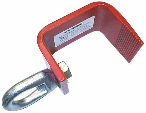 179180ac9b8e5e917266367a2e8969d53e434345_101-1