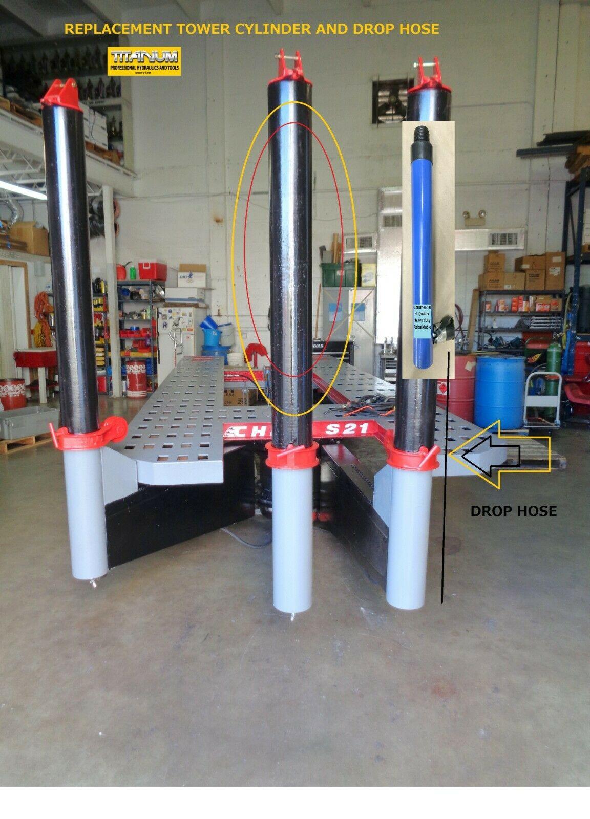 179ab435583d51d736cd7e6dba3c5f9138f9d90a_101-1