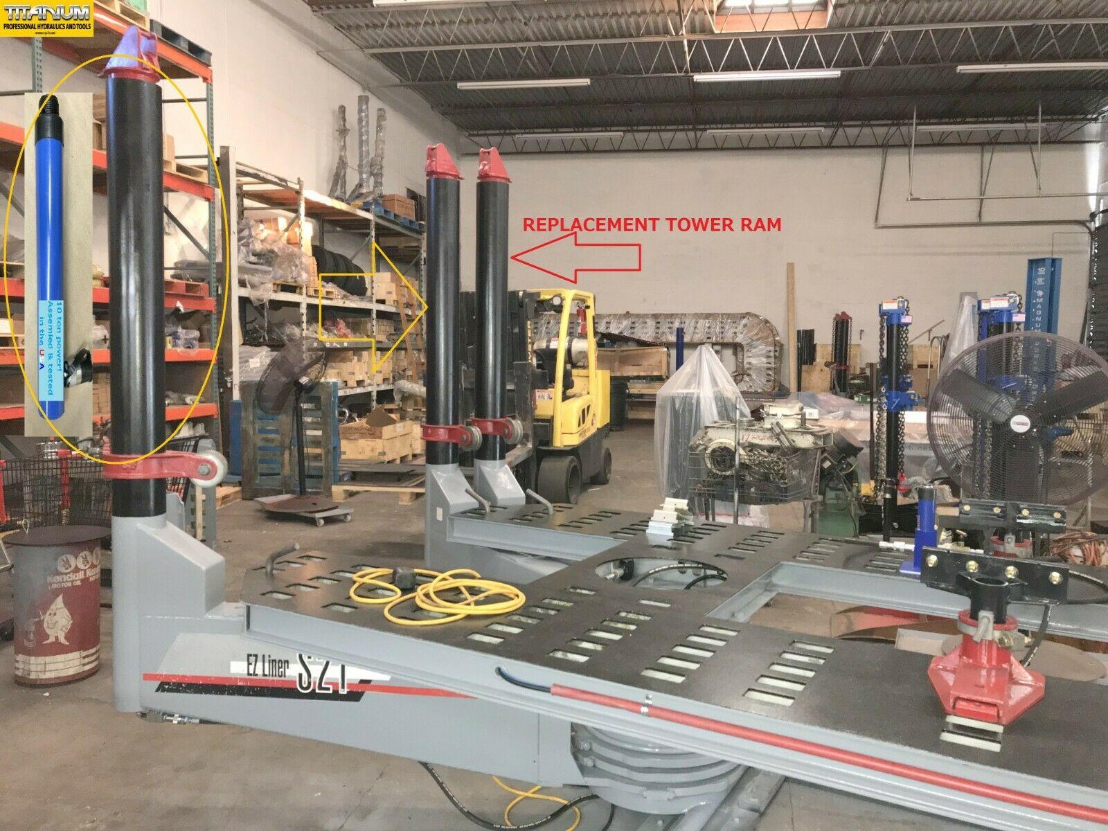 179ab435583d51d736cd7e6dba3c5f9138f9d90a_102-1